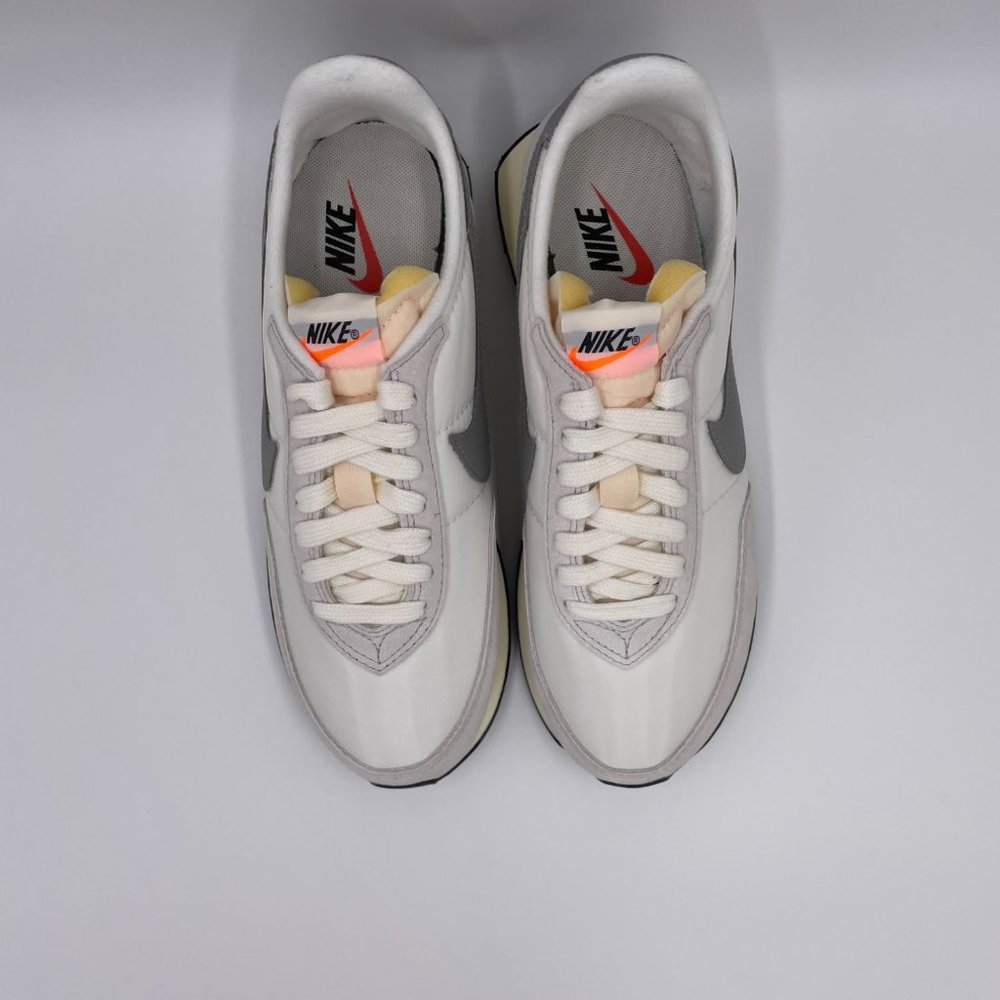 Nike Waffle Trainer 2 SE Mens Shoes - Picture 5 of 8